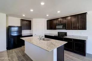 482 W Whitetail Dr, Casa Grande, AZ 85122 - Photo 3