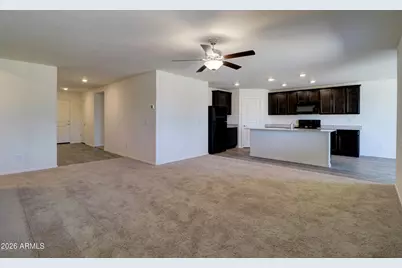 482 W Whitetail Drive, Casa Grande, AZ 85122 - Photo 11