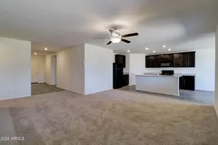 482 W Whitetail Dr, Casa Grande, AZ 85122 - Photo 11