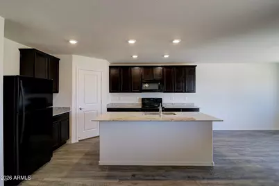 482 W Whitetail Drive, Casa Grande, AZ 85122 - Photo 7