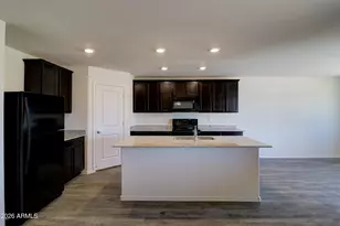 482 W Whitetail Dr, Casa Grande, AZ 85122 - Photo 7