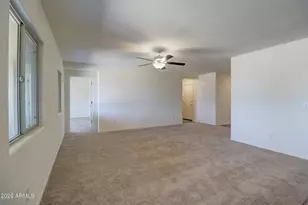 482 W Whitetail Dr, Casa Grande, AZ 85122 - Photo 13