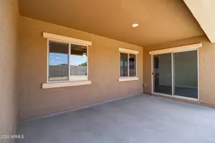 482 W Whitetail Dr, Casa Grande, AZ 85122 - Photo 17