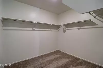 482 W Whitetail Drive, Casa Grande, AZ 85122 - Photo 15