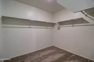 482 W Whitetail Dr, Casa Grande, AZ 85122 - Photo 15