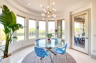 2106 E Beth Dr, Phoenix, AZ 85042 - Photo 11