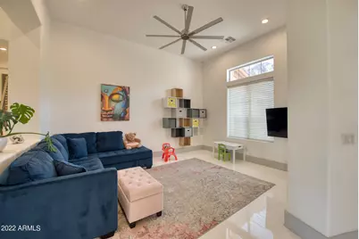 2106 E Beth Drive, Phoenix, AZ 85042 - Photo 7