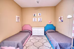 2106 E Beth Dr, Phoenix, AZ 85042 - Photo 33