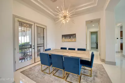 2106 E Beth Drive, Phoenix, AZ 85042 - Photo 9