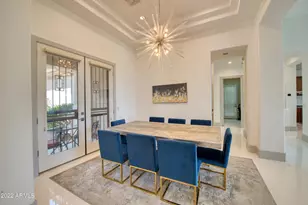 2106 E Beth Dr, Phoenix, AZ 85042 - Photo 9