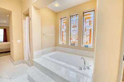 2106 E Beth Drive, Phoenix, AZ 85042 - Photo 29