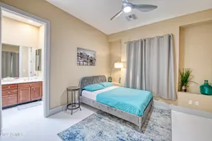 2106 E Beth Dr, Phoenix, AZ 85042 - Photo 35