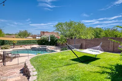 2106 E Beth Drive, Phoenix, AZ 85042 - Photo 21