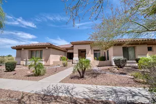 2106 E Beth Dr, Phoenix, AZ 85042 - Photo 3