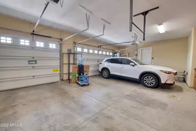 2106 E Beth Drive, Phoenix, AZ 85042 - Photo 41