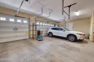 2106 E Beth Dr, Phoenix, AZ 85042 - Photo 41