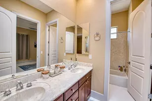 2106 E Beth Dr, Phoenix, AZ 85042 - Photo 37