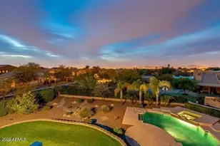 2106 E Beth Dr, Phoenix, AZ 85042 - Photo 23