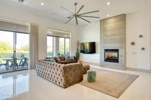 2106 E Beth Dr, Phoenix, AZ 85042 - Photo 1