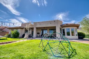 2106 E Beth Dr, Phoenix, AZ 85042 - Photo 19