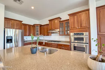 2106 E Beth Drive, Phoenix, AZ 85042 - Photo 15