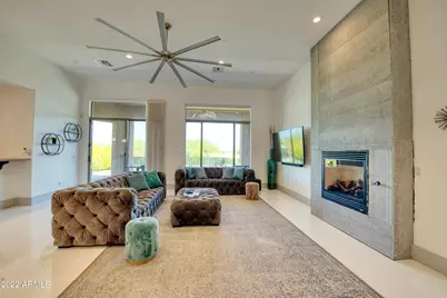 2106 E Beth Drive, Phoenix, AZ 85042 - Photo 5