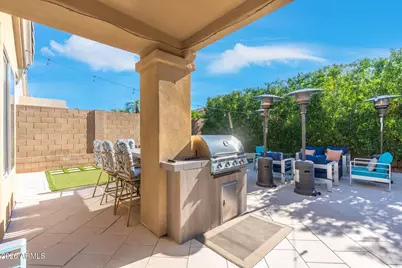 10263 E Acacia Drive, Scottsdale, AZ 85255 - Photo 35