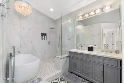 10263 E Acacia Drive, Scottsdale, AZ 85255 - Photo 21