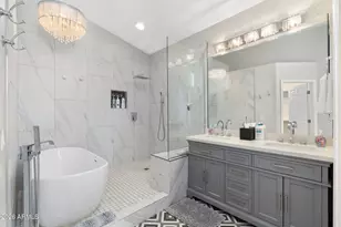 10263 E Acacia Dr, Scottsdale, AZ 85255 - Photo 21