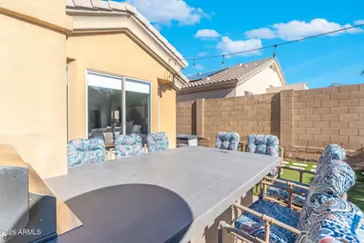 10263 E Acacia Drive, Scottsdale, AZ 85255 - Photo 31