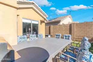 10263 E Acacia Dr, Scottsdale, AZ 85255 - Photo 31