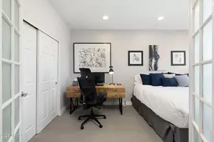 10263 E Acacia Dr, Scottsdale, AZ 85255 - Photo 27