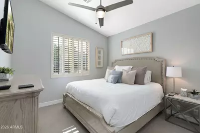 10263 E Acacia Drive, Scottsdale, AZ 85255 - Photo 23