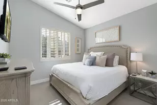 10263 E Acacia Dr, Scottsdale, AZ 85255 - Photo 23