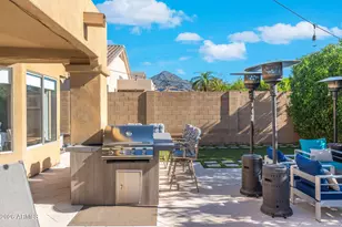 10263 E Acacia Dr, Scottsdale, AZ 85255 - Photo 9