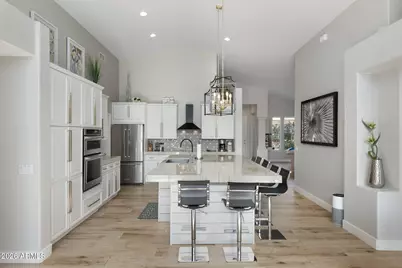 10263 E Acacia Drive, Scottsdale, AZ 85255 - Photo 3