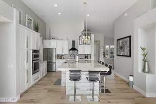 10263 E Acacia Dr, Scottsdale, AZ 85255 - Photo 3