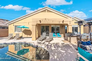 10263 E Acacia Dr, Scottsdale, AZ 85255 - Photo 33