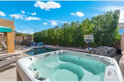 10263 E Acacia Drive, Scottsdale, AZ 85255 - Photo 11