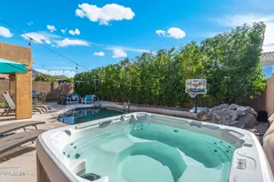 10263 E Acacia Dr, Scottsdale, AZ 85255 - Photo 11