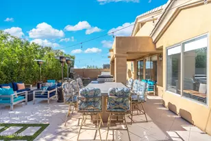 10263 E Acacia Dr, Scottsdale, AZ 85255 - Photo 29