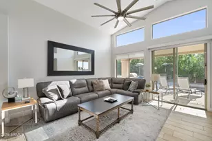 10263 E Acacia Dr, Scottsdale, AZ 85255 - Photo 7