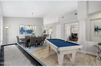 10263 E Acacia Drive, Scottsdale, AZ 85255 - Photo 15