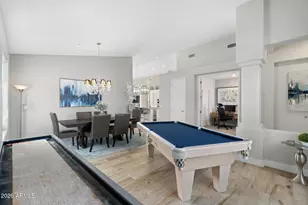 10263 E Acacia Dr, Scottsdale, AZ 85255 - Photo 15