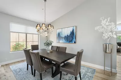 10263 E Acacia Drive, Scottsdale, AZ 85255 - Photo 17