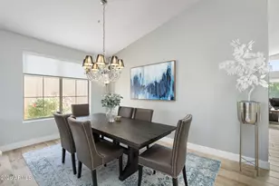 10263 E Acacia Dr, Scottsdale, AZ 85255 - Photo 17