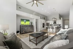 10263 E Acacia Dr, Scottsdale, AZ 85255 - Photo 5