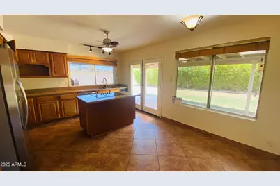 4930 W Torrey Pines Circle, Glendale, AZ 85308 - Photo 17