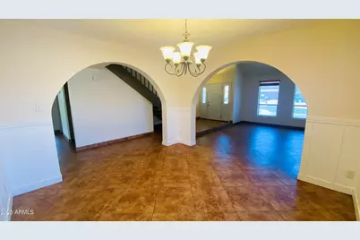 4930 W Torrey Pines Circle, Glendale, AZ 85308 - Photo 9