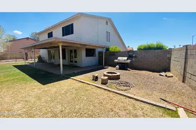 4930 W Torrey Pines Circle, Glendale, AZ 85308 - Photo 47